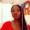 ojofunmilayo